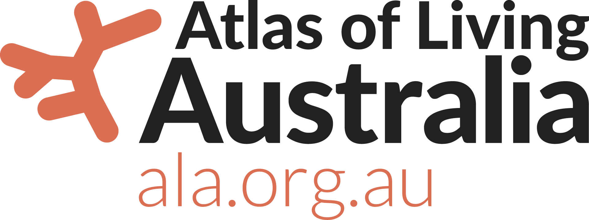 ALA logo